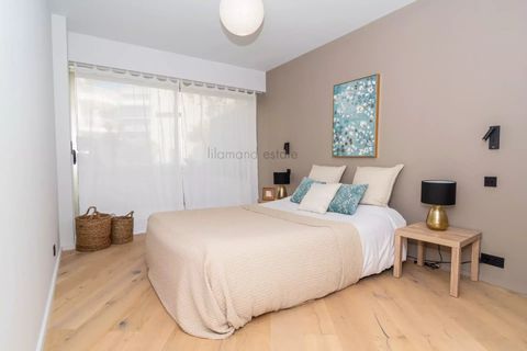 Lejlighed i Cannes, Alpes-Maritimes, Cannes - € 2.500.000 | Ref: 86970098 - foto 10