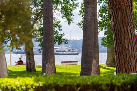 Lejlighed i Cannes, Alpes-Maritimes, Cannes - € 2.500.000 | Ref: 86970098 - foto 25