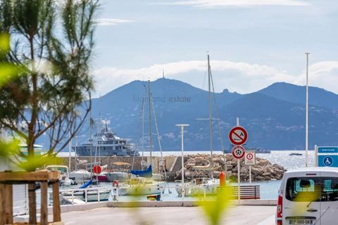 Lejlighed i Cannes, Alpes-Maritimes, Cannes - € 2.500.000 | Ref: 86970098 - foto 27