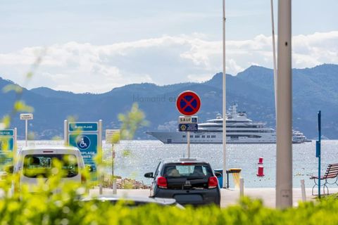 Lejlighed i Cannes, Alpes-Maritimes, Cannes - € 2.500.000 | Ref: 86970098 - foto 26