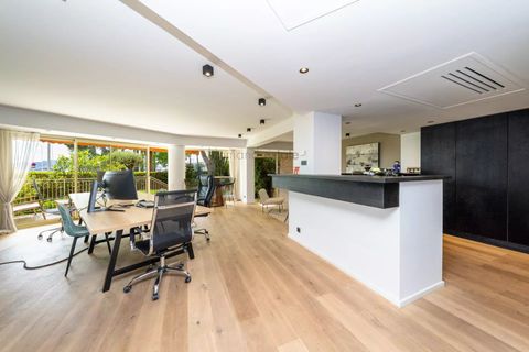 Lejlighed i Cannes, Alpes-Maritimes, Cannes - € 2.500.000 | Ref: 86970098 - foto 12