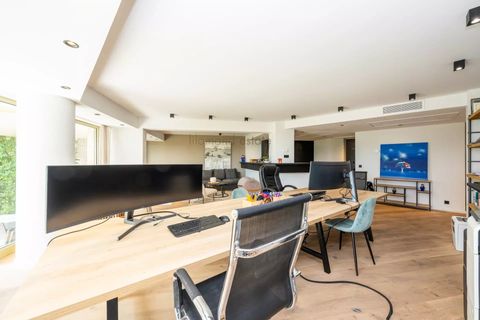 Lejlighed i Cannes, Alpes-Maritimes, Cannes - € 2.500.000 | Ref: 86970098 - foto 13