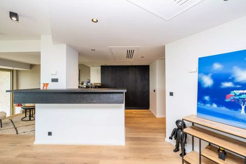 Lejlighed i Cannes, Alpes-Maritimes, Cannes - € 2.500.000 | Ref: 86970098 - foto 14