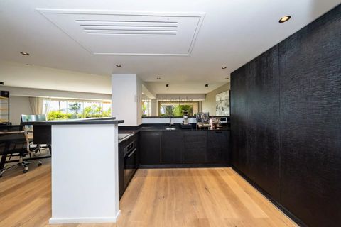 Lejlighed i Cannes, Alpes-Maritimes, Cannes - € 2.500.000 | Ref: 86970098 - foto 15