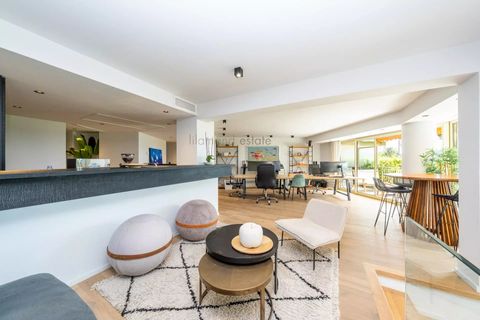 Lejlighed i Cannes, Alpes-Maritimes, Cannes - € 2.500.000 | Ref: 86970098 - foto 2