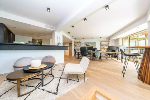 Lejlighed i Cannes, Alpes-Maritimes, Cannes - € 2.500.000 | Ref: 86970098 - foto 16