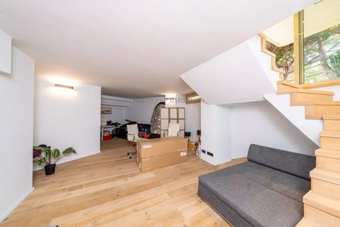 Lejlighed i Cannes, Alpes-Maritimes, Cannes - € 2.500.000 | Ref: 86970098 - foto 17