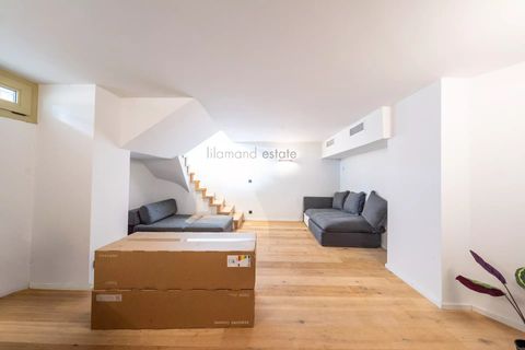 Lejlighed i Cannes, Alpes-Maritimes, Cannes - € 2.500.000 | Ref: 86970098 - foto 18