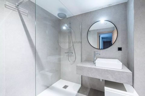 Lejlighed i Cannes, Alpes-Maritimes, Cannes - € 2.500.000 | Ref: 86970098 - foto 11