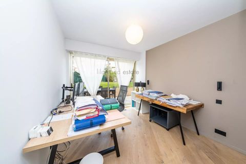 Lejlighed i Cannes, Alpes-Maritimes, Cannes - € 2.500.000 | Ref: 86970098 - foto 19