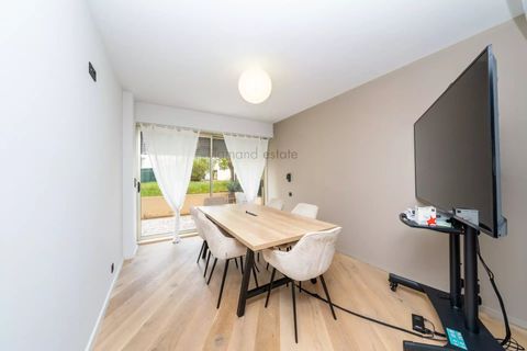 Lejlighed i Cannes, Alpes-Maritimes, Cannes - € 2.500.000 | Ref: 86970098 - foto 20