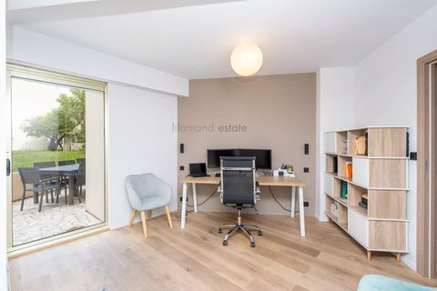Lejlighed i Cannes, Alpes-Maritimes, Cannes - € 2.500.000 | Ref: 86970098 - foto 21
