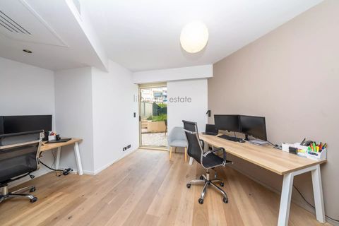Lejlighed i Cannes, Alpes-Maritimes, Cannes - € 2.500.000 | Ref: 86970098 - foto 22