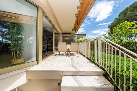 Lejlighed i Cannes, Alpes-Maritimes, Cannes - € 2.500.000 | Ref: 86970098 - foto 23