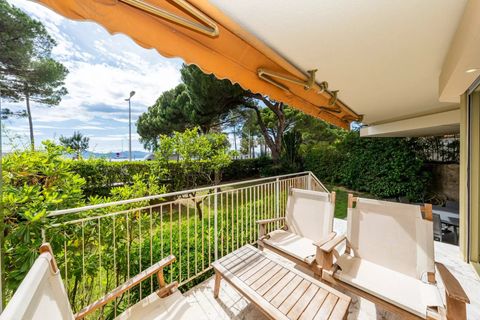 Lejlighed i Cannes, Alpes-Maritimes, Cannes - € 2.500.000 | Ref: 86970098 - foto 3