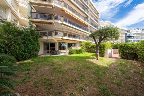 Lejlighed i Cannes, Alpes-Maritimes, Cannes - € 2.500.000 | Ref: 86970098 - foto 24