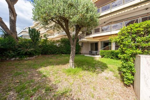 Lejlighed i Cannes, Alpes-Maritimes, Cannes - € 2.500.000 | Ref: 86970098 - foto 4
