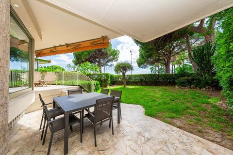 Lejlighed i Cannes, Alpes-Maritimes, Cannes - € 2.500.000 | Ref: 86970098 - foto 1