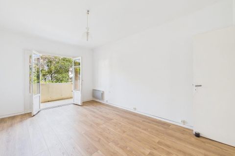 Lejlighed i Ajaccio, Corse-du-Sud, Ajaccio - € 135.000 | Ref: VA12759-MAXIMMO - foto 1
