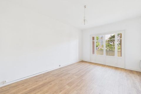 Lejlighed i Ajaccio, Corse-du-Sud, Ajaccio - € 135.000 | Ref: VA12759-MAXIMMO - foto 2