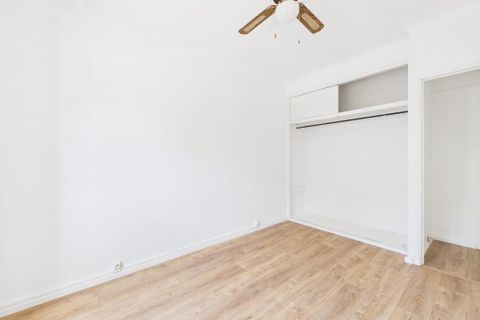 Lejlighed i Ajaccio, Corse-du-Sud, Ajaccio - € 135.000 | Ref: VA12759-MAXIMMO - foto 3