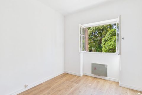 Lejlighed i Ajaccio, Corse-du-Sud, Ajaccio - € 135.000 | Ref: VA12759-MAXIMMO - foto 5