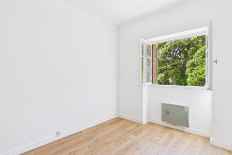 Lejlighed i Ajaccio, Corse-du-Sud, Ajaccio - € 135.000 | Ref: VA12759-MAXIMMO - foto 6