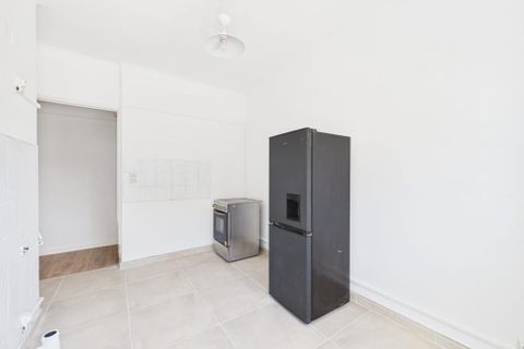 Lejlighed i Ajaccio, Corse-du-Sud, Ajaccio - € 135.000 | Ref: VA12759-MAXIMMO - foto 10
