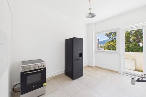 Lejlighed i Ajaccio, Corse-du-Sud, Ajaccio - € 135.000 | Ref: VA12759-MAXIMMO - foto 12