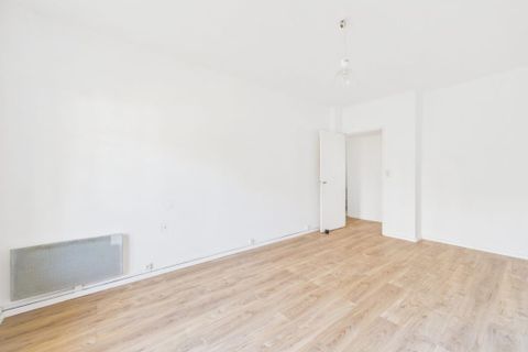 Lejlighed i Ajaccio, Corse-du-Sud, Ajaccio - € 135.000 | Ref: VA12759-MAXIMMO - foto 14