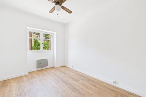 Lejlighed i Ajaccio, Corse-du-Sud, Ajaccio - € 135.000 | Ref: VA12759-MAXIMMO - foto 15
