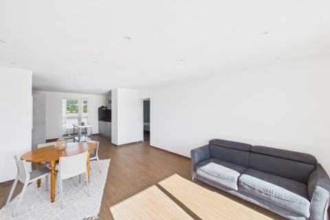 Lejlighed i Ajaccio, Corse-du-Sud, Ajaccio - € 280.000 | Ref: VA12974-MAXIMMO - foto 1