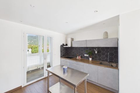 Lejlighed i Ajaccio, Corse-du-Sud, Ajaccio - € 280.000 | Ref: VA12974-MAXIMMO - foto 4