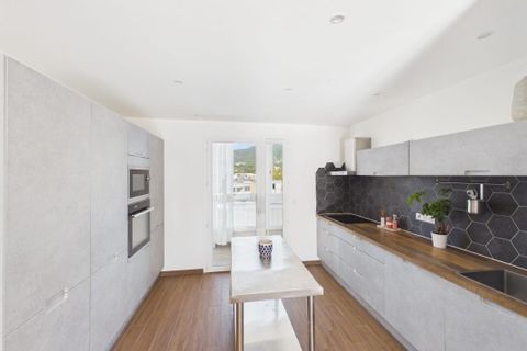 Lejlighed i Ajaccio, Corse-du-Sud, Ajaccio - € 280.000 | Ref: VA12974-MAXIMMO - foto 7