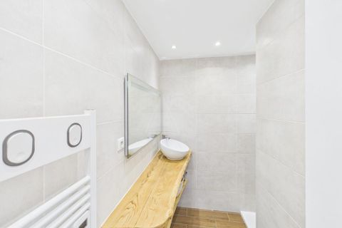 Lejlighed i Ajaccio, Corse-du-Sud, Ajaccio - € 280.000 | Ref: VA12974-MAXIMMO - foto 10