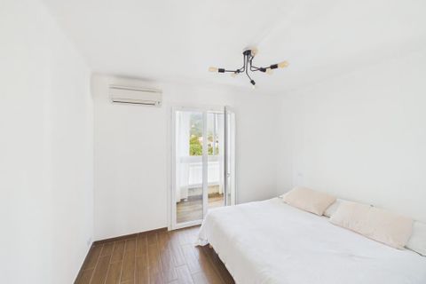 Lejlighed i Ajaccio, Corse-du-Sud, Ajaccio - € 280.000 | Ref: VA12974-MAXIMMO - foto 12