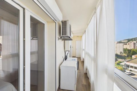 Lejlighed i Ajaccio, Corse-du-Sud, Ajaccio - € 280.000 | Ref: VA12974-MAXIMMO - foto 14
