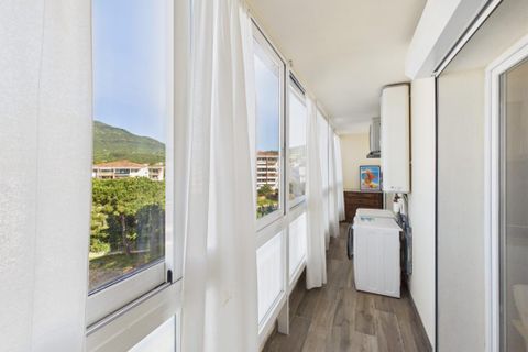 Lejlighed i Ajaccio, Corse-du-Sud, Ajaccio - € 280.000 | Ref: VA12974-MAXIMMO - foto 15