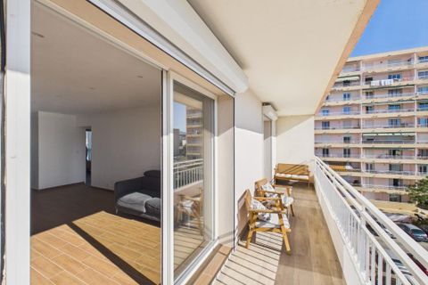 Lejlighed i Ajaccio, Corse-du-Sud, Ajaccio - € 280.000 | Ref: VA12974-MAXIMMO - foto 16