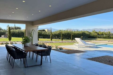 Villa a Alcudia, Mallorca, Alcudia - € 15.000/mes | Ref: HGCE-190181 - foto 2