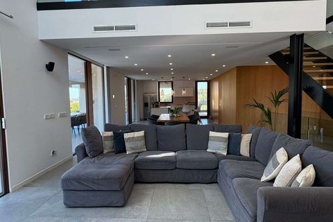 Villa a Alcudia, Mallorca, Alcudia - € 15.000/mes | Ref: HGCE-190181 - foto 3