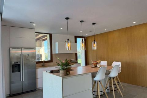 Villa a Alcudia, Mallorca, Alcudia - € 15.000/mes | Ref: HGCE-190181 - foto 4