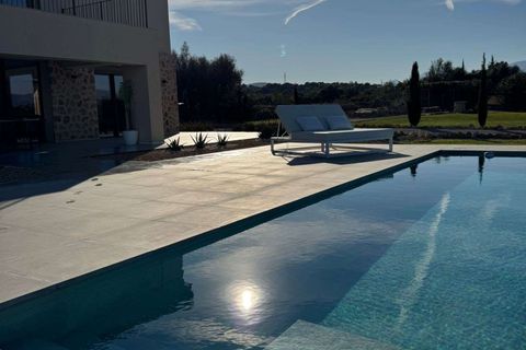 Villa a Alcudia, Mallorca, Alcudia - € 15.000/mes | Ref: HGCE-190181 - foto 16