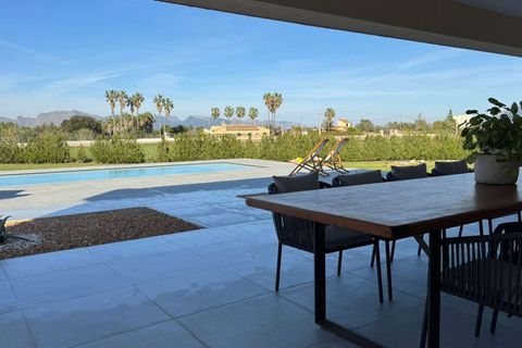 Villa a Alcudia, Mallorca, Alcudia - € 15.000/mes | Ref: HGCE-190181 - foto 17