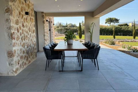 Villa a Alcudia, Mallorca, Alcudia - € 15.000/mes | Ref: HGCE-190181 - foto 18