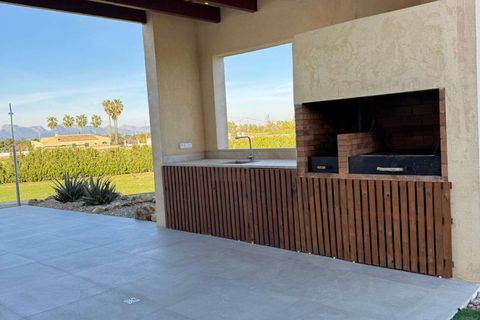 Villa a Alcudia, Mallorca, Alcudia - € 15.000/mes | Ref: HGCE-190181 - foto 19