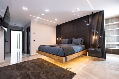 Villa i Adeje, Tenerife, Adeje - € 2.195.000 | Ref: TRI-060526-01 - foto 8