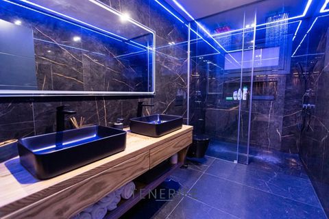 Villa i Adeje, Tenerife, Adeje - € 2.195.000 | Ref: TRI-060526-01 - foto 10