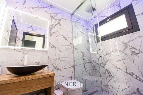 Villa i Adeje, Tenerife, Adeje - € 2.195.000 | Ref: TRI-060526-01 - foto 15