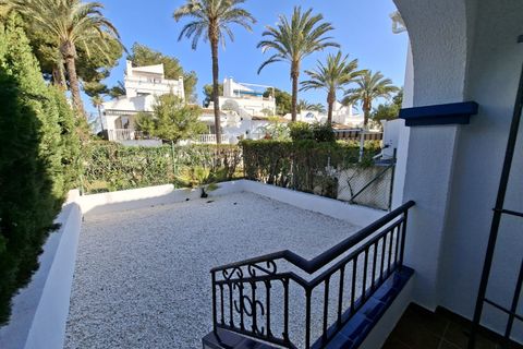 Leilighet i Los Dolses, Alicante, Los Dolses - € 215 000 | Ref: PA-47849 - foto 2